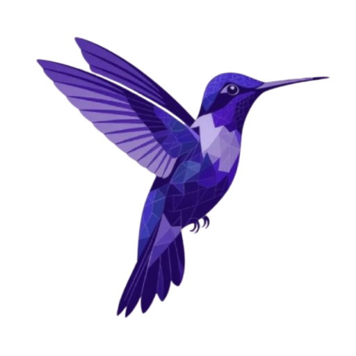 Fleeker Logo